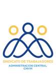Incertidumbre laboral para 126 trabajadores de Administración Central ante el cierre de la Corporación Municipal de Viña del Mar